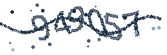 Verification code — the numbers shown in the picture